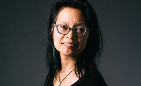 Popular Asian-American Young Adult Novel 'Finding My Voice' To Be  Republished in 2021