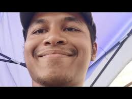 Nah, kamu juga bisa mencari semua alat tersebut dengan lengkap dan termurah hanya di tokopedia, toppers! Cara Check Bunyi Tikus Guys Jom Saksikan Youtube