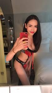 Or you could just check out my list below of the currently five best hotels with ladyboys in bangkok. Ladyboy Escort Thailand Escort Takes Huge Cock