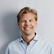 Quinyx, the market leader in AI-driven Workforce Management.