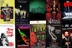 Scary horror movies english 2020 new hollywood full thriller movie #horrormovie #hollywoodmovie #thrillermovie. Tzklfgelvi7qym