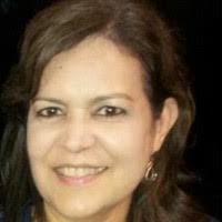 90+ "Nelda" profiles