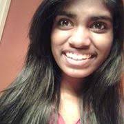 Tabitha Abraham (tabithaabraham1)