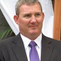 Troy Oakes's Instagram, Twitter & Facebook