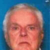 Bill Tiffee Obituary