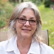 Search Jean Ebert Obituaries and Funeral Services