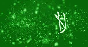 Islamic Art Art Videos Signs