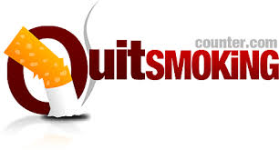 If you want to quit smoking, then this application is what you really need! Quit Smoking Counter Stop Smoking Timeline