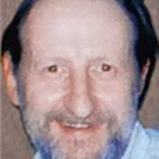 Horst Family Obituaries