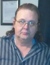 Obituary information for Gerald L. Richey, Sr.