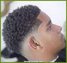 Charismatic Angel Raws Varied Sorts Of Low Fading Similar To Low Fading And Fading Haircut Low Fade Haircut Medium Fade Haircut Mens Haircuts Fade