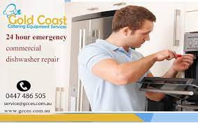 From stoves and ovens to freezers and fridges, we fix them we do kitchen appliance repairs in a timely manner. 6 Easy Ways Of Commercial Kitchen Maintenance Catering Equipment Commercial Kitchen Commercial Appliances