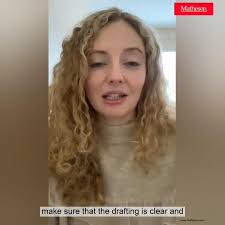 Meet Emma Woulfe from NUI Galway who shares her experience of our virtual  summer internship so far ☺️ #virtual #summerinternship