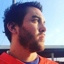 Who should be the two quarterbacks acquired for the 2025 season,  considering the current quarterback room and the team's draft position?