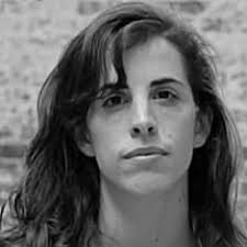 Neus Gil Cortes — The Movie Database (TMDB)