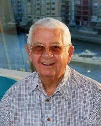 Joseph Mraz's Instagram, Twitter & Facebook