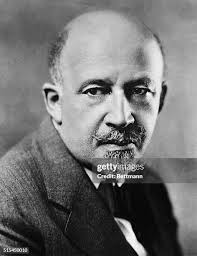 28,462 Mr Dubois Stock Photos, High-Res Pictures, and Images