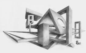 Pin On Art Lp Draw Perspective