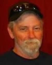 Obituary information for Kevin Clay Maloney