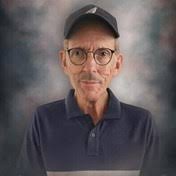 Harrelson Family Obituaries