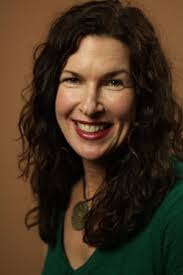 NAFC's Pt Advisory Board