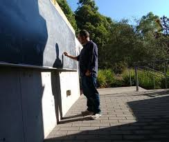 Mathematics Graduate Academics