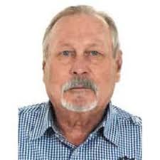 Most Recent Obituaries Midvale UT, Draper, Nephi, Sandy UT