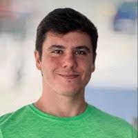 Antonio Traverso's Instagram, Twitter & Facebook