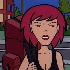 Daria Morgendorffer. (@soymorgendorffer) • Instagram photos and videos