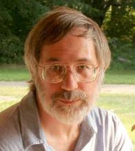 Bioastronautics Mini-Symposia Series: Systems Medicine for Spaceflight