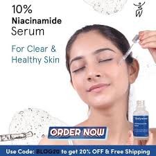 Top 8 Korean Beauty Tips & Routines For Glowing Skin