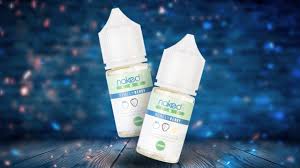 We take pride in offering high quality 120ml ejuice for the best price. The Best Vape Juices And E Liquids For April 2021 Complete Guide