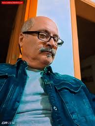 OTUZ AĞUSTOS ZAFER BAYRAMI