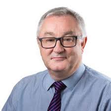 Medtech 2025: The Look Ahead For Britain, Switzerland And Germany