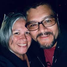 Congratulations to the recipient of the National Tom Longboat Award, Eli  McLaughlin! Your dedication, passion, and incredible achievements are an  inspiration to all. This recognition celebrates not just your athletic  prowess, but