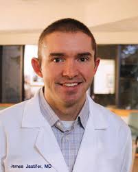 Dr. Christina Hughes, Orthopedic Surgery