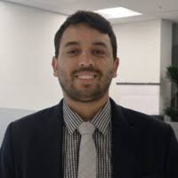 Antonio Daniel de Oliveira Magalhaes