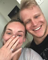 hats are off, dancing shoes are on. • • • ncaa tournament starts tonight @  6:30 CT