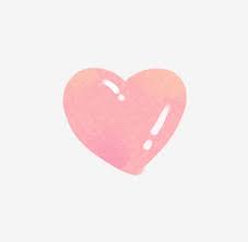 Pink Girl Heart Love Png And Psd Love Heart Drawing Pink Love Love Png