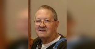 Obituary information for Richard "Dick" Watts Sr.