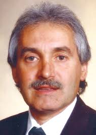 ABC Amber PDF Merger