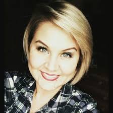 Kelli Shoemaker (bootsmom2)