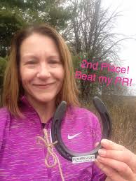 Jennifer Harrison Triathlon Coaching (JHC)