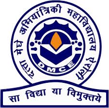 N.Y.S.S.’s Datta Meghe College of Engineering, Airoli, Navi Mumbai