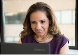 How to ask for What you Want and get Results