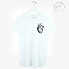 Lots of beautiful colourful clothing for the curvy woman.one size fits all.prices from £10.i can post you. Pin On Apparel