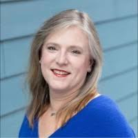 Katherine Steen, M.Ed.