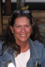 Diana Tucker Obituary (1959