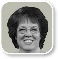 A Personal Thanks to the Poker Industry