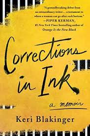 6 books Ken Olin recommended